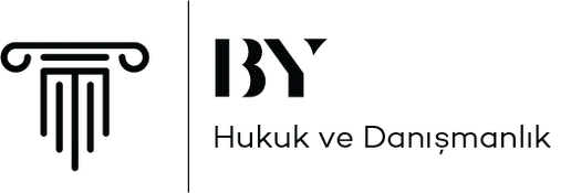 Ensaf-html